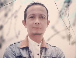 Ijazah sebagai Syahadah: Merenungkan Kembali Hakikat Pendidikan