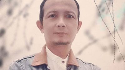 Ijazah sebagai Syahadah: Merenungkan Kembali Hakikat Pendidikan