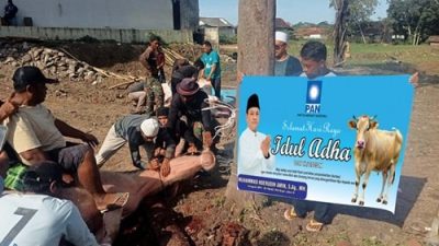 Muhammad Hoerudin Amin