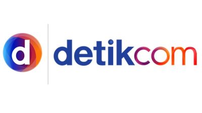 Opini Bisa Mengancam Nyawa