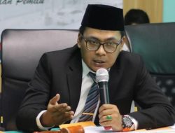 Masa Jabatan DPRD Pasca Putusan MK No. 135/PUU-XXII/2024: Antara Kepastian Hukum dan Paradoks Demokrasi
