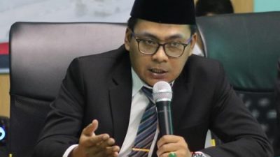 Masa Jabatan DPRD Pasca Putusan MK No. 135/PUU-XXII/2024: Antara Kepastian Hukum dan Paradoks Demokrasi
