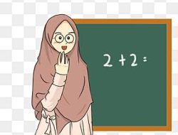 Terima Kasih Guruku