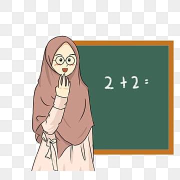 Terima Kasih Guruku 
