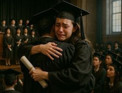 Jangan Paksa Ijazah Kita Menjadi “Palsu” – Refleksi Kritis atas Makna Ijazah