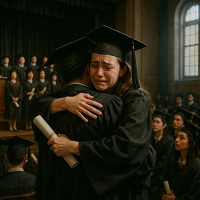 Makna Ijazah