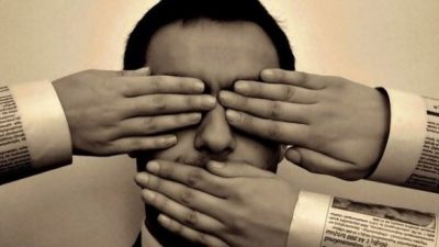 Pancasila dan ketimpangan sosial