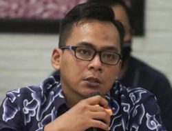 Tambang Nikel Langgar UU, Januar: Harus Ada Sanksi Tegas