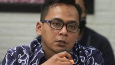 Tambang Nikel Langgar UU, Januar: Harus Ada Sanksi Tegas