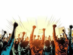 Tauhid Pembebasan dan Demokrasi di Indonesia