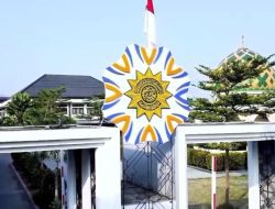 Mercusuar yang Bangkit dari Kegelapan: Sebuah Epik Kebangkitan IAI PERSIS Bandung