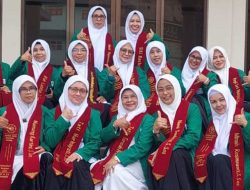 ‘Paku’nya Sudah Lepas