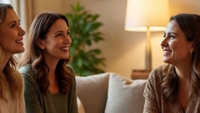 Tukang Komen Jeung komplen