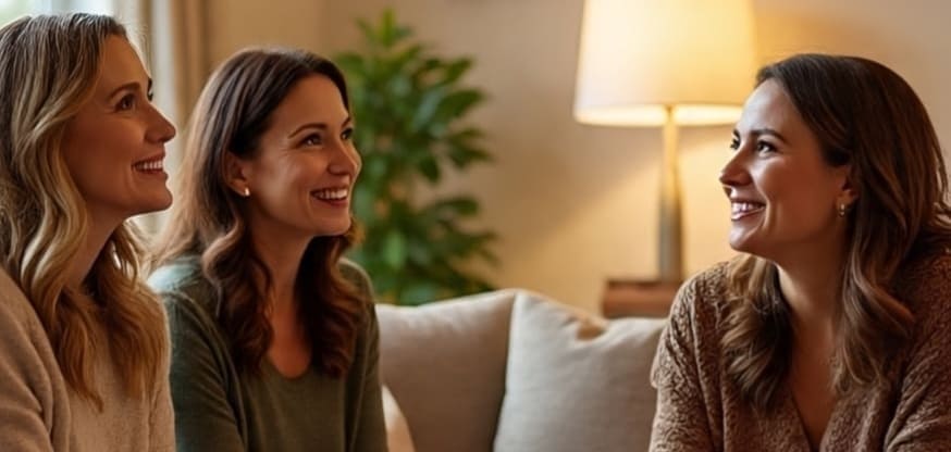 Tukang Komen Jeung komplén