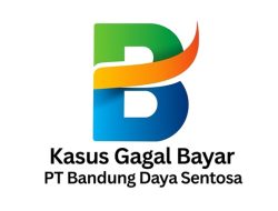 Kasus Gagal Bayar PT BDS: Antara Bisnis B2B dan Tanggung Jawab Pemkab Bandung