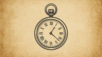 Hakikat Hidup di Dunia