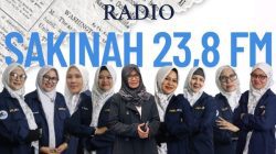 Hubbud Dunya