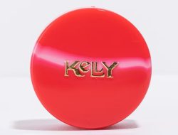 Kelly, Air Wudlu, Segenggam Beras & Arisan Skincare Mushola