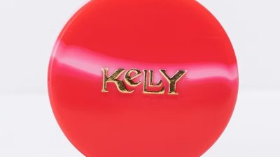 Kelly, Air Wudlu, Segenggam Beras & Arisan Skincare Mushola