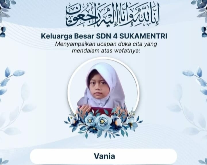 Pesta Rakyat menuai duka