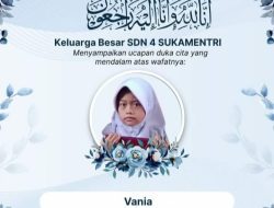 Pesta Rakyat Berujung Tragedi: Hajat Pejabat Menuai Duka