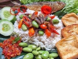 Senyap Yang Menyembuhkan