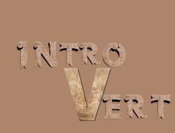 Surat Terbuka untuk Jiwa-Jiwa Introvert