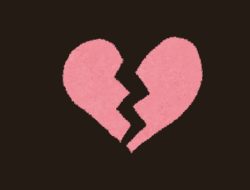 Ketika Rasa Menjadi Alasan