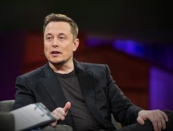 Peluncuran xAI Grok 4 oleh Elon Musk: Chatbot Canggih dengan Meme Smarts
