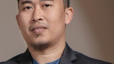 Pemutakhiran Data Pemilih Berkelanjutan