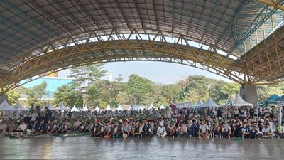 Persis Kabupaten Bandung