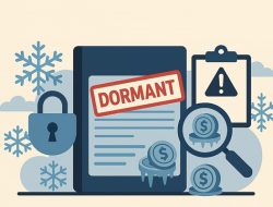 Rekening Dormant dan Kebijakan Pembekuannya: Perlindungan atau Pembatasan?