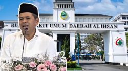 Welas Asih Vs Al-Ihsan