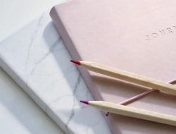 Verbal Jurnalising dalam Islam: Terapi Jiwa dan Kesehatan Mental