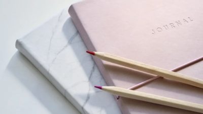 Verbal Jurnalising dalam Islam: Terapi Jiwa dan Kesehatan Mental