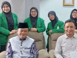 Bertemu Abah Jujun Junaedi: Sing Jadi “Sarjana Jadi”