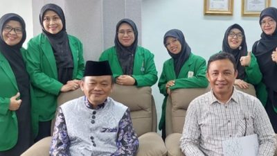 Abah Jujun Junaedi