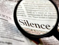 Bahaya Silent Treatment dalam Sebuah Hubungan