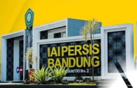 Dakwah pendidikan dan berkelanjutan