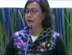 Ketika Guru Disebut Beban Negara
