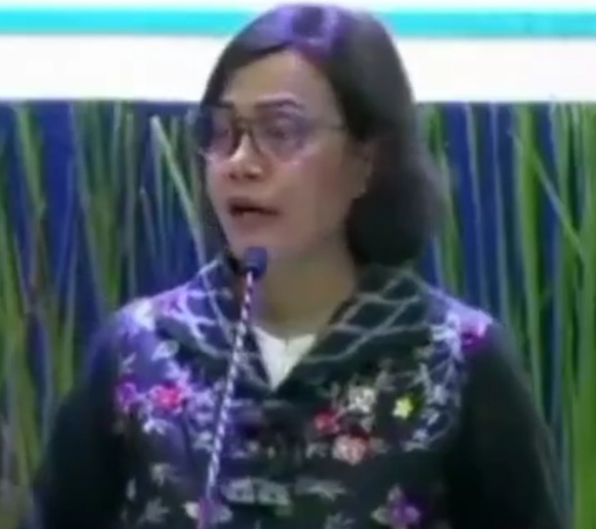 Ketika Guru Disebut sebagai Beban Negara 