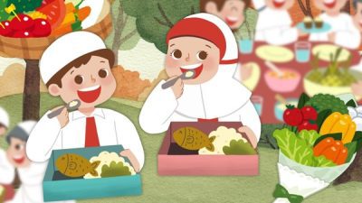 Kebijakan Presiden Prabowo Subianto