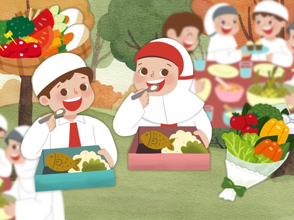 Kebijakan Presiden Prabowo Subianto