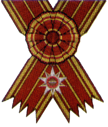 Souvenir Bintang-bintangan