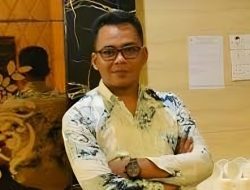 PKPU PT BDS Tidak Menghentikan Proses Pidana di Kejari dan Polda Jabar