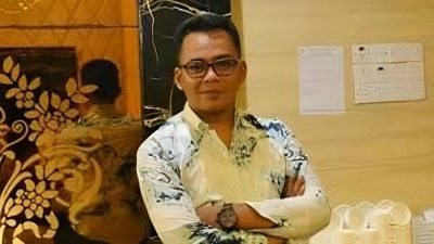 PKPU PT BDS Tidak Menghentikan Proses Pidana di Kejari dan Polda Jabar