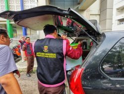 Permintaan Kuasa Hukum PT BDS Soal Akses Dokumen, Praktisi Hukum Ingatkan Hati-Hati