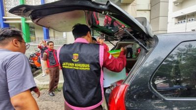 Permintaan Kuasa Hukum PT BDS Soal Akses Dokumen, Praktisi Hukum Ingatkan Hati-Hati