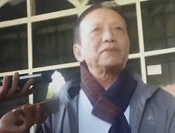 Renungan Hari Kemerdekaan Republik Indonesia ke-80: Mungkinkah Bangkit dari Keterpurukan?