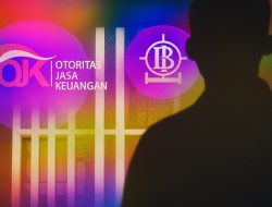 Skandal CSR BI-OJK: Potret Kerentanan Tata Kelola Dana Publik di Indonesia